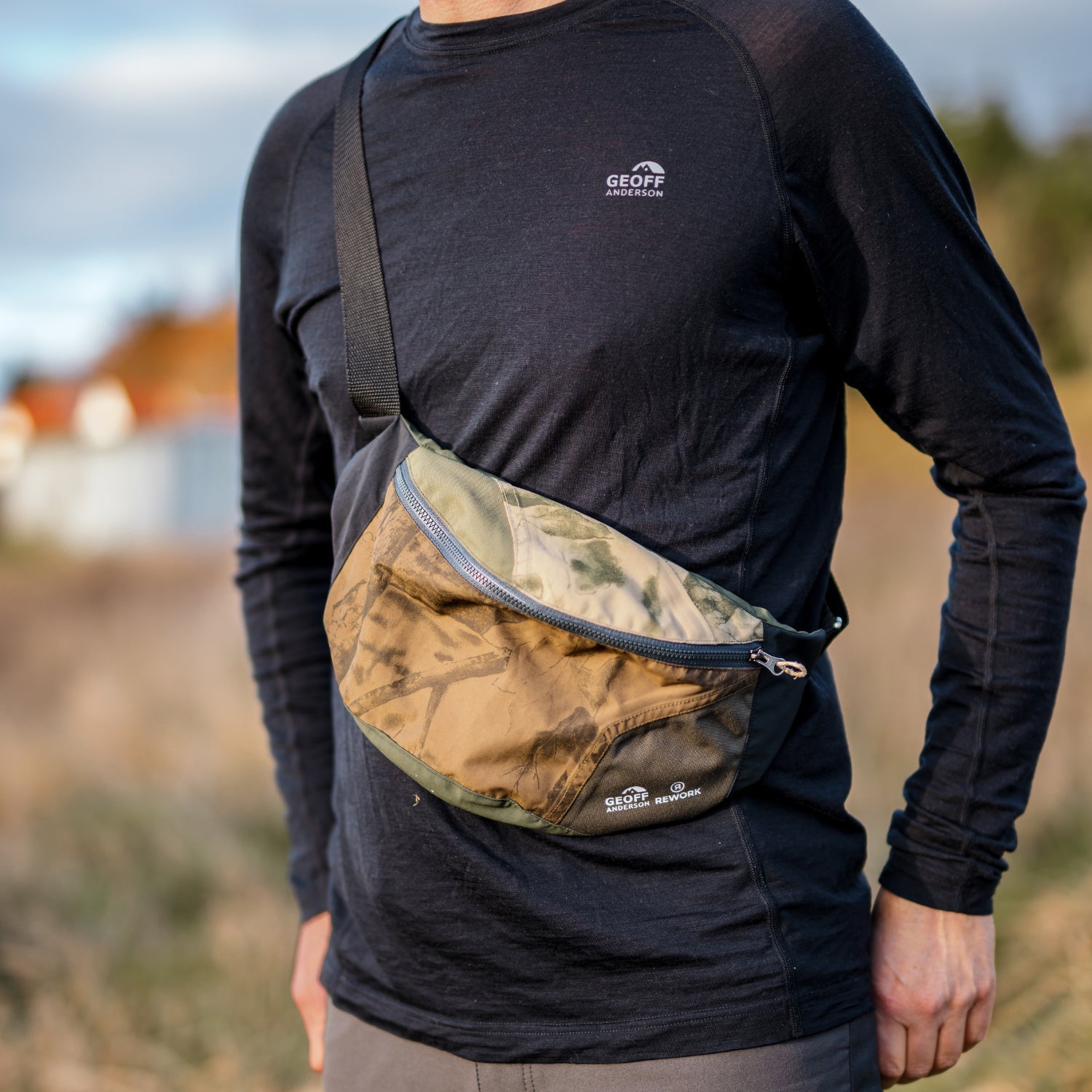 Upcycled-Belt-Bag-165-pullover-geoff-anderson(3).jpg