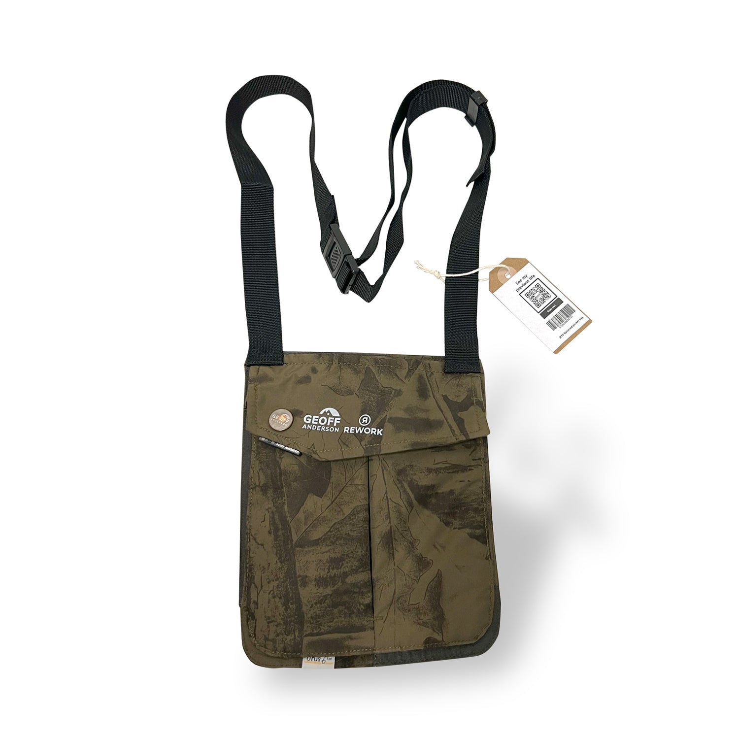 Upcycled-chest-pocket-bag-geoff-anderson-1.jpg