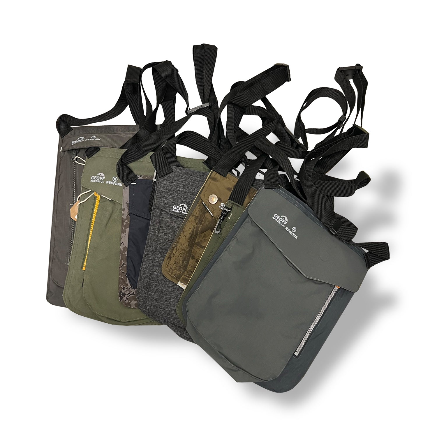 Upcycled-chest-pocket-bag-geoff-anderson-2.jpg