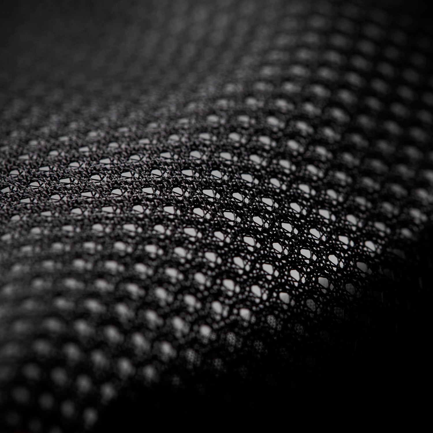 Urus-basis-Black-geoff-anderson(8).jpg