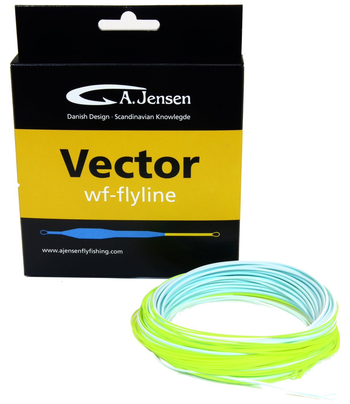 A.Jensen VECTOR - Floating â€“ VectorFloat.jpg