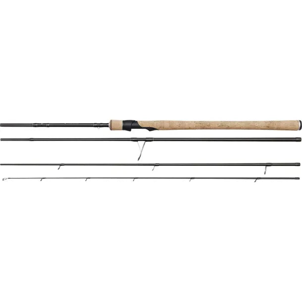Westin W2 spin 9'2/275CM M 7-30G 2-piece