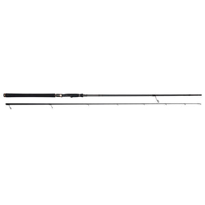 Du tilføjede <b><u>Westin W3 PowerTeez 2nd 2-delt Spinnestang</u></b> til kurven.