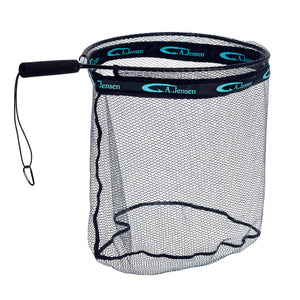 Pandion WADING NET
