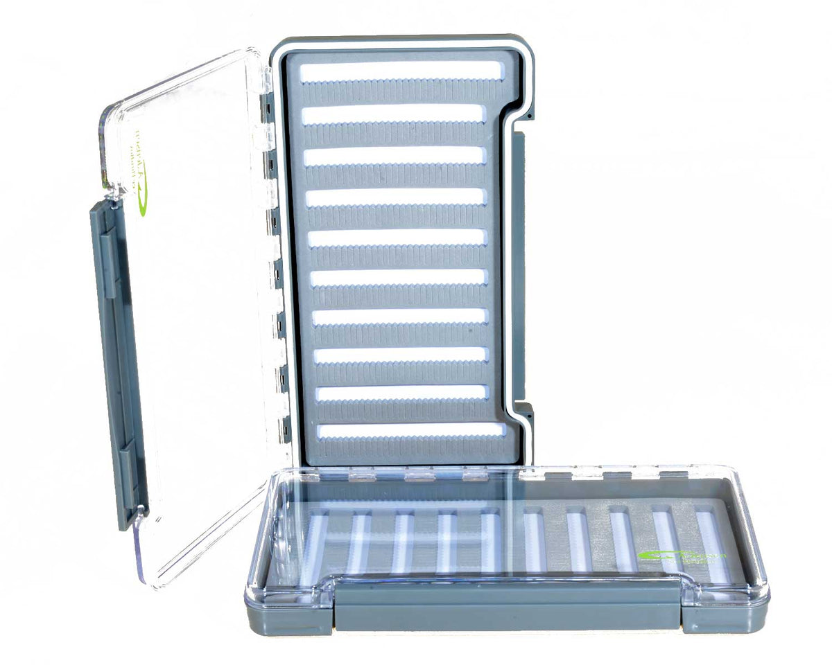 A.Jensen WATERPROOF SLIM fly boxes â€“ Waterproof-Slim-Box-L_Web.jpg