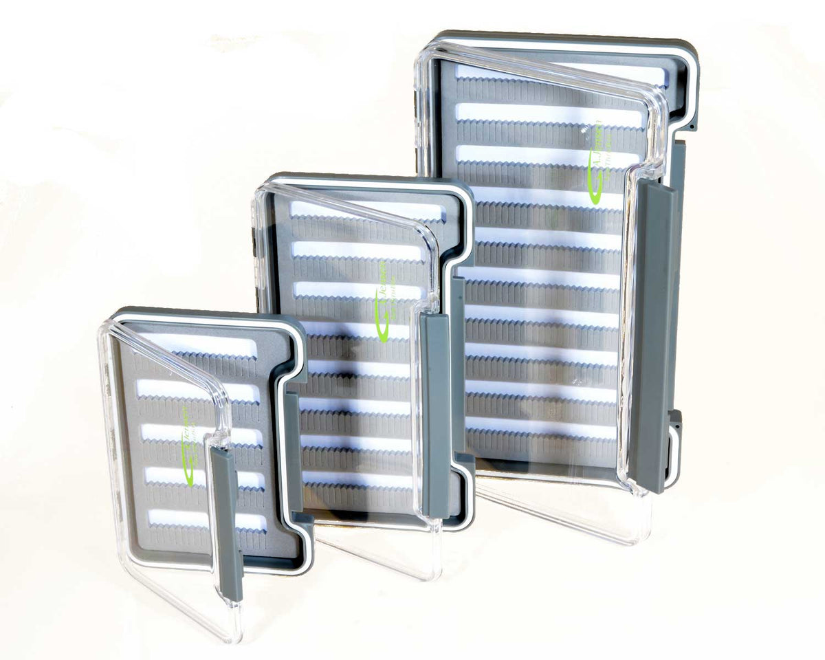 A.Jensen WATERPROOF SLIM fly boxes â€“ WaterproofSlimBoxPack-Shot_web.jpg