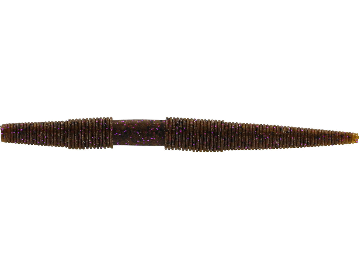 Westin Stick Worm 12,5cm