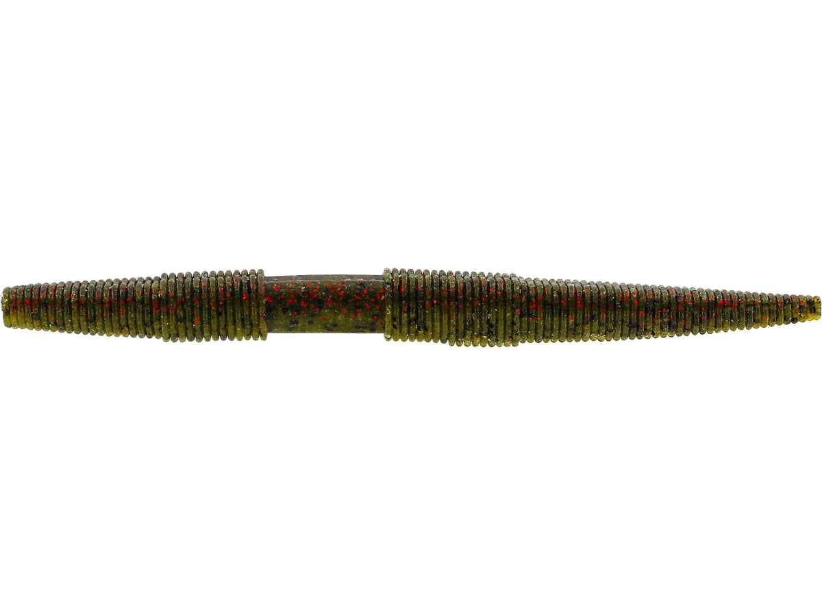 Westin Stick Worm 12,5cm