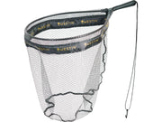W3 C&amp;R FLOATING BELLY BOAT &amp; WADING NET