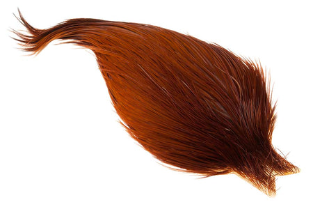 Du tilføjede <b><u>(Pro Grade) Whiting Red Label Dryfly - Brown</u></b> til kurven.