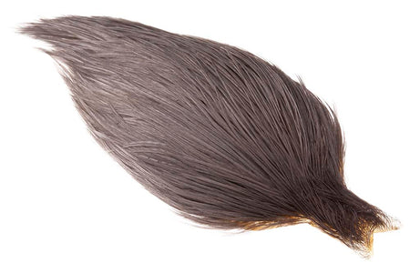 You added <b><u>(Bronze Grade) Whiting Red Label Dryfly - Medium Dun</u></b> to basket.
