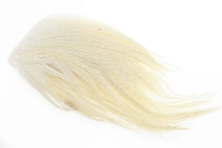 Du tilføjede <b><u>Whiting Bugger Pack - White</u></b> til kurven.