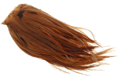 You added <b><u>Whiting Bugger Pack - Dyed Brown</u></b> to basket.