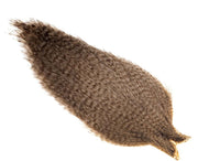 Whiting Coq de leon Cape - Grizzly Pardo