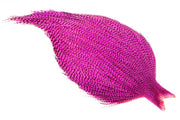 Whiting Dryfly High N Dry - Grizzly Pink