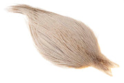(Pro Grade) Whiting Red Label Dryfly - Natural Dun