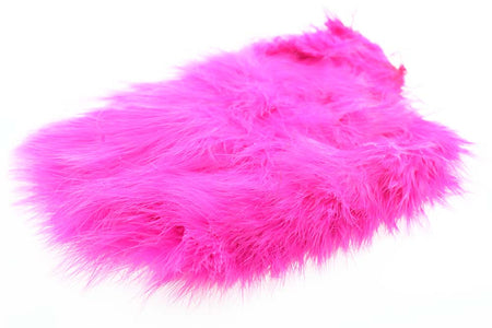 You added <b><u>Whiting Super Bou - Hot Pink</u></b> to basket.