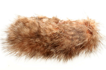 Du tilføjede <b><u>Whiting Super Bou - Grizzly Salmon Pink</u></b> til kurven.