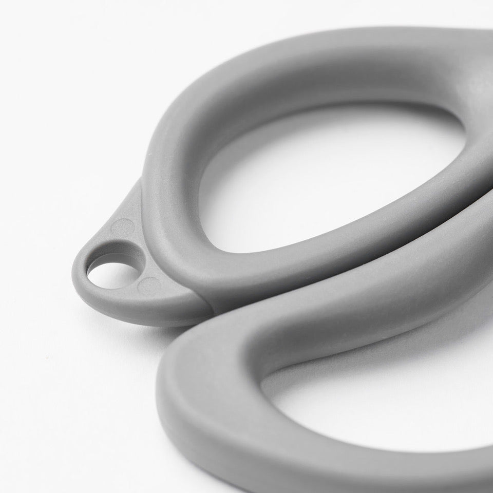 WizTool-Ceramic-Braid-Scissor-120-mm-Geoff-Anderson(5).jpeg