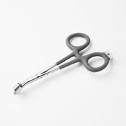 WizTool-Curved-Clamp-140-mm-geoff-anderson.jpg