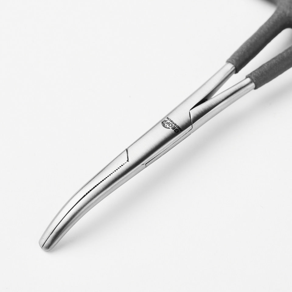 WizTool-Curved-Clamp-140-mm(1).jpeg