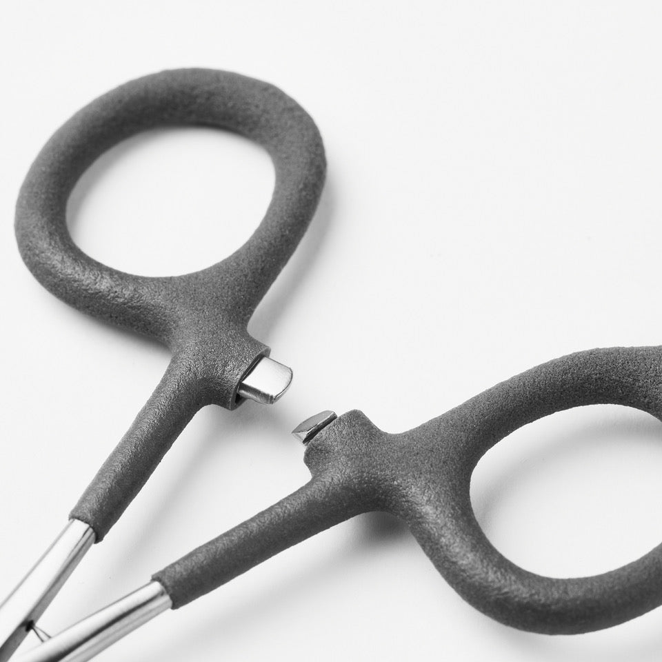 WizTool-Curved-Clamp-140-mm(3).jpeg