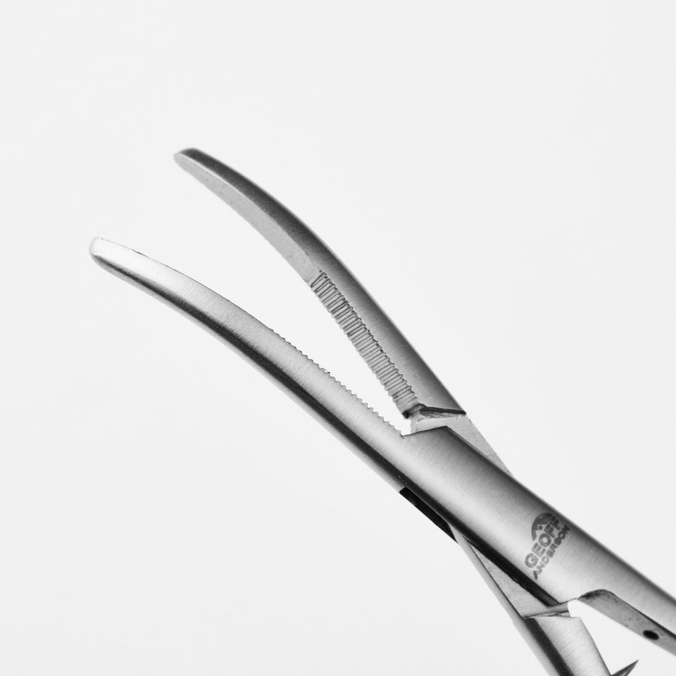 WizTool-Curved-Clamp-140-mm(4).jpeg