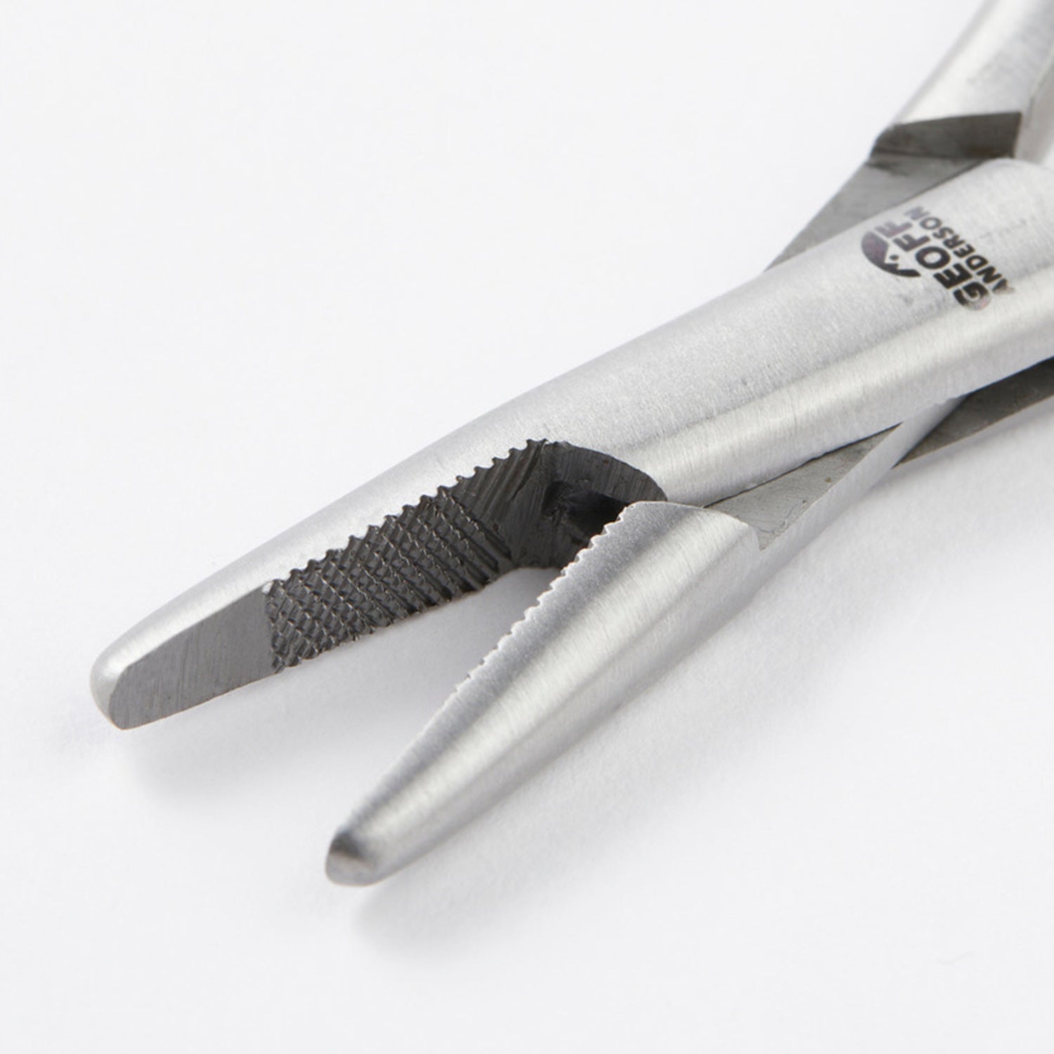 WizTool-Mitten-Clamp-155-mm-Geoff-Anderson(1).jpeg