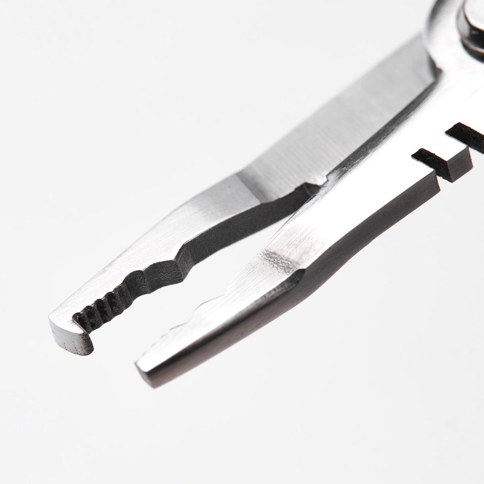 WizTool-Multi-Scissor-120-mm-Geoff-Anderson(1).jpeg