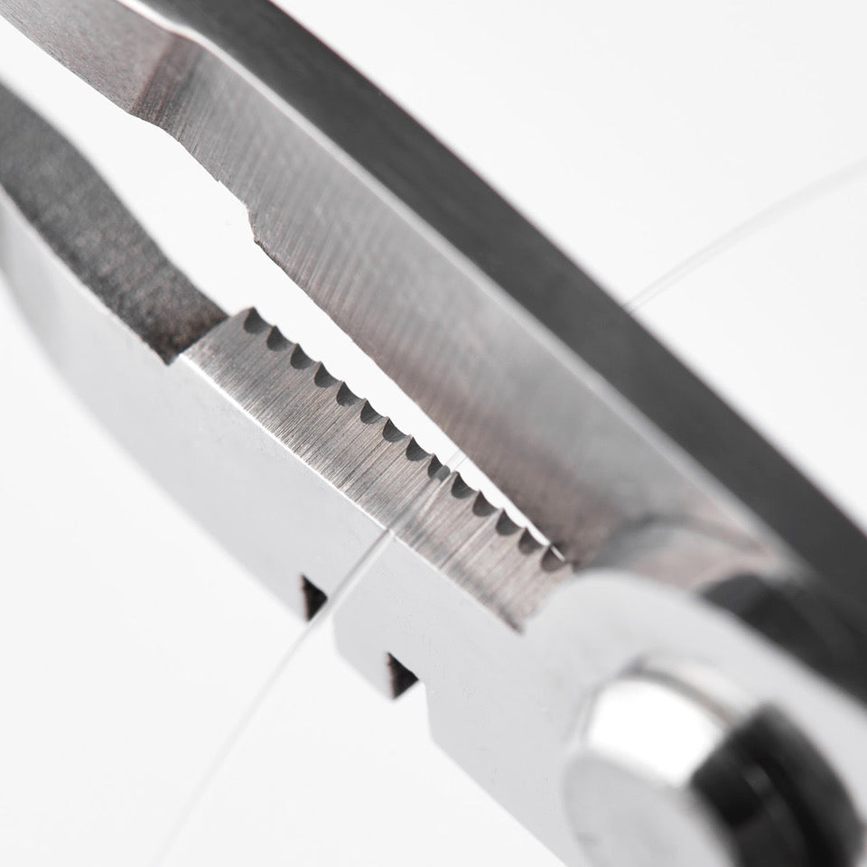 WizTool-Multi-Scissor-120-mm-Geoff-Anderson(11).jpeg