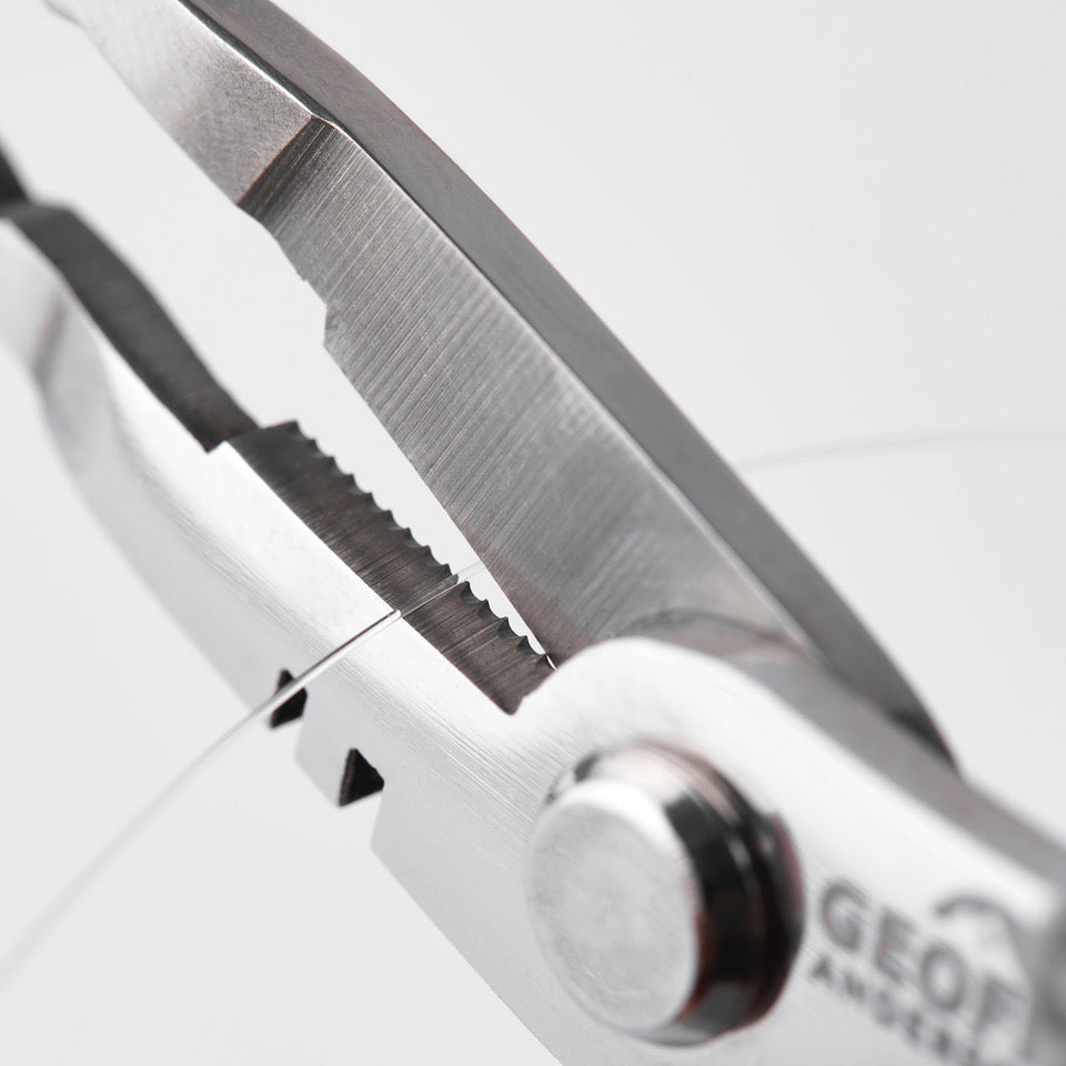 WizTool-Multi-Scissor-120-mm-Geoff-Anderson(12).jpeg