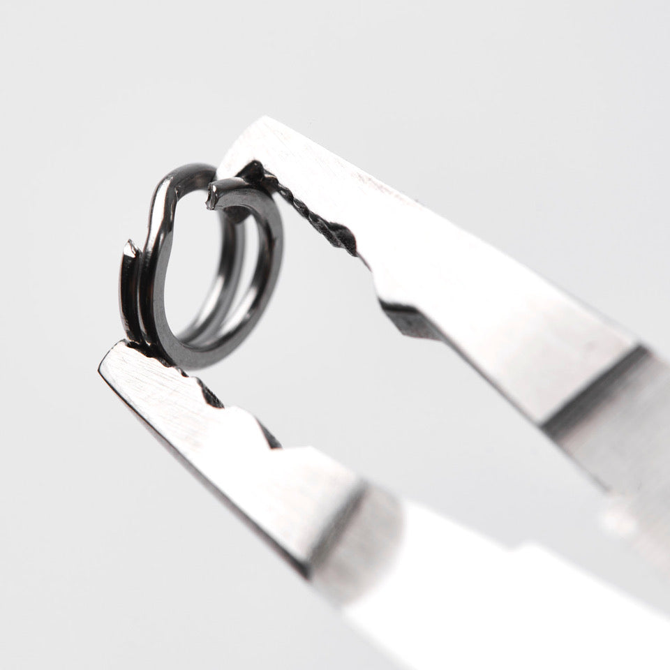 WizTool-Multi-Scissor-120-mm-Geoff-Anderson(2).jpeg