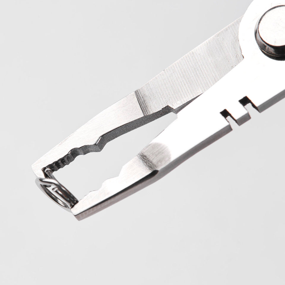 WizTool-Multi-Scissor-120-mm-Geoff-Anderson(4).jpeg