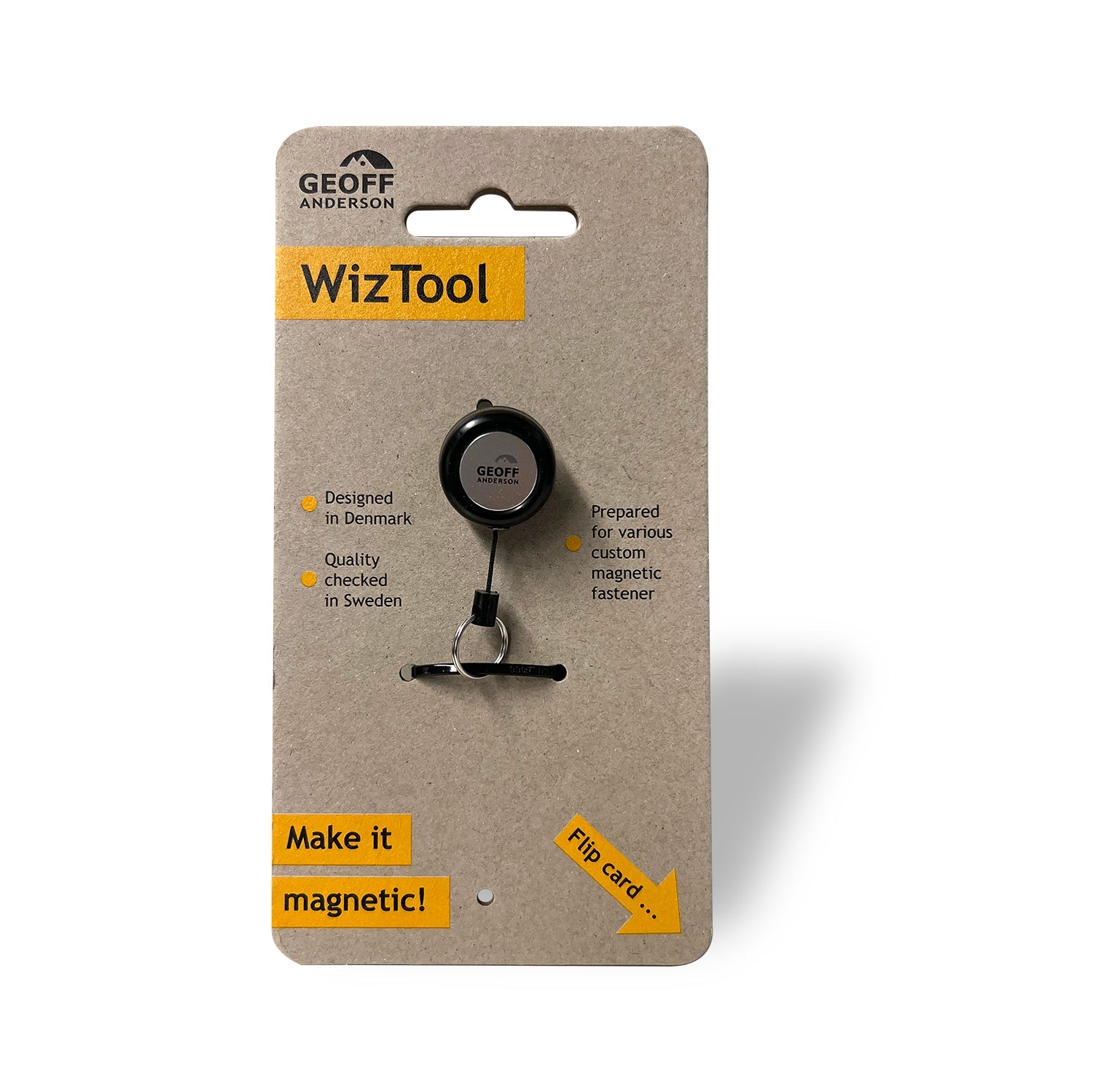 WizTool-Pin-on-reel-geoff-anderson-2.jpg