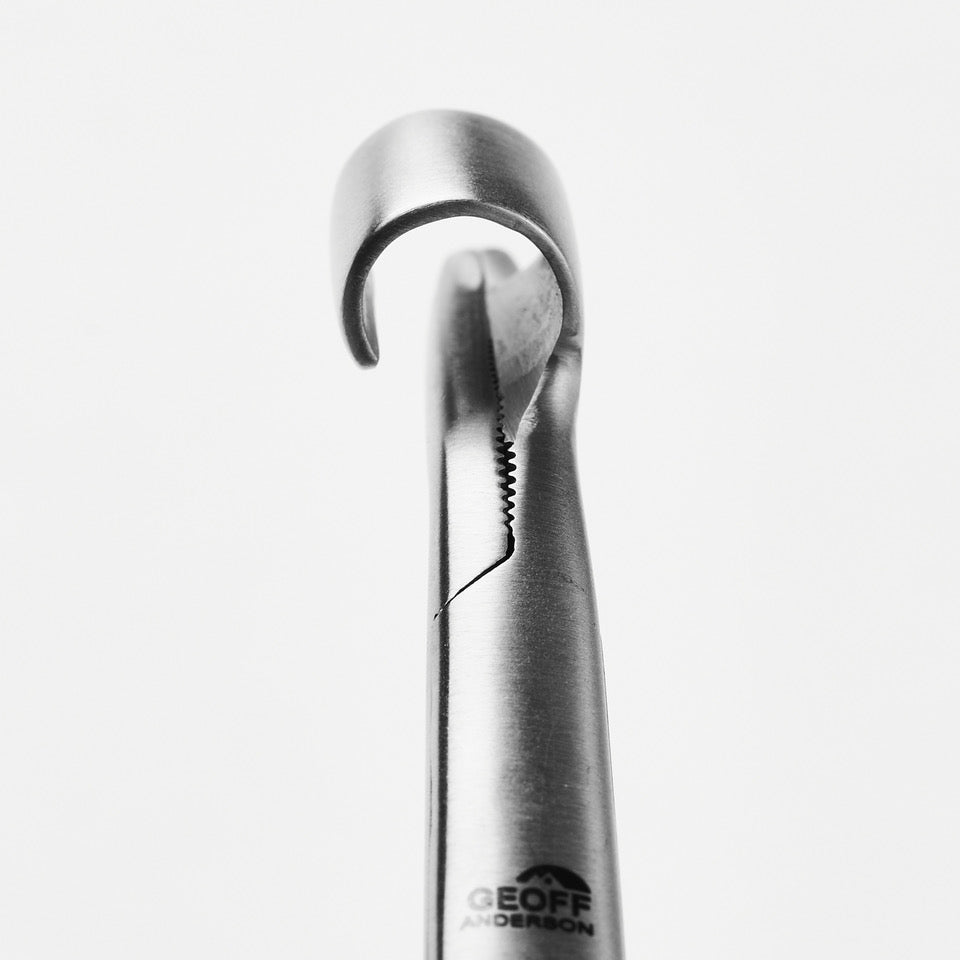 WizTool-Release-Clamp-150-mm-Geoff-Anderson(10).jpeg