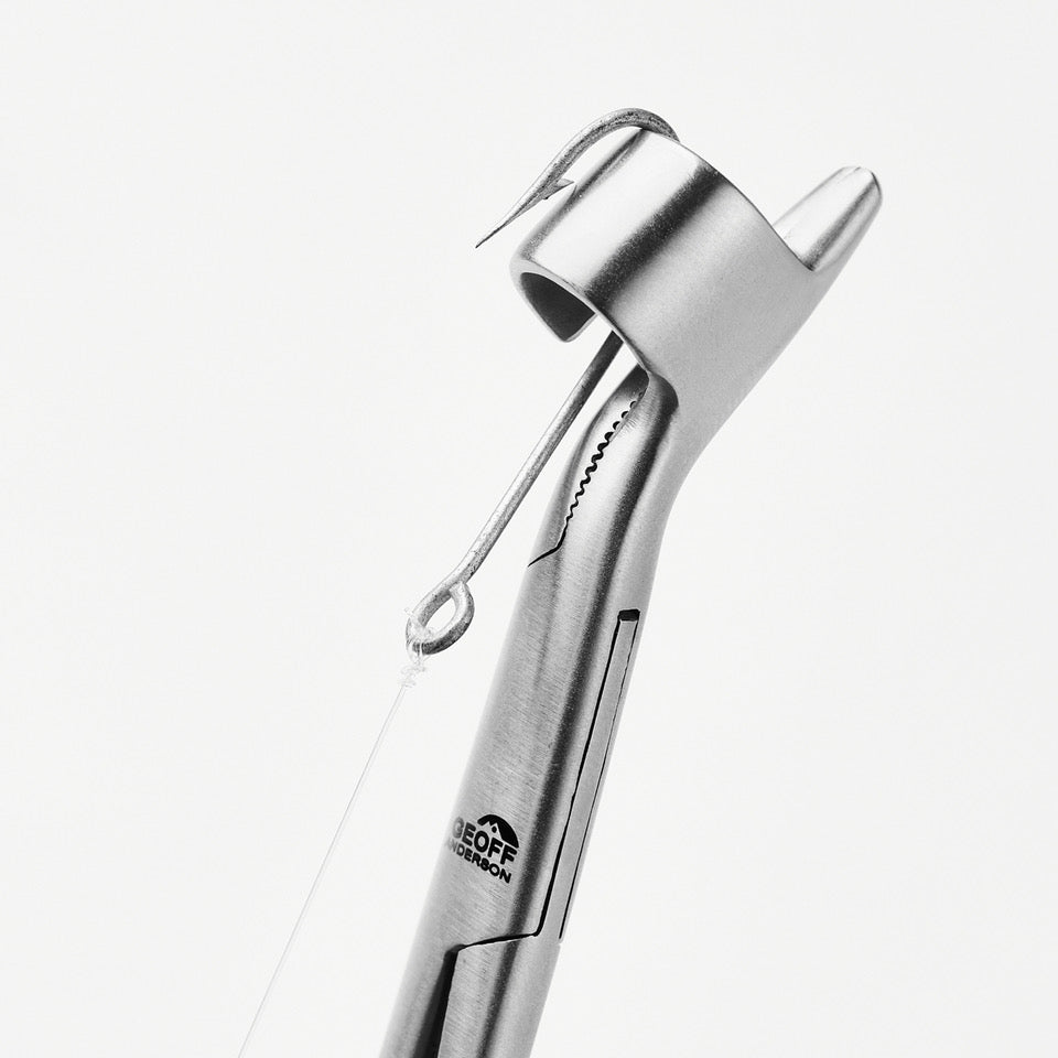 WizTool-Release-Clamp-150-mm-Geoff-Anderson(11).jpeg