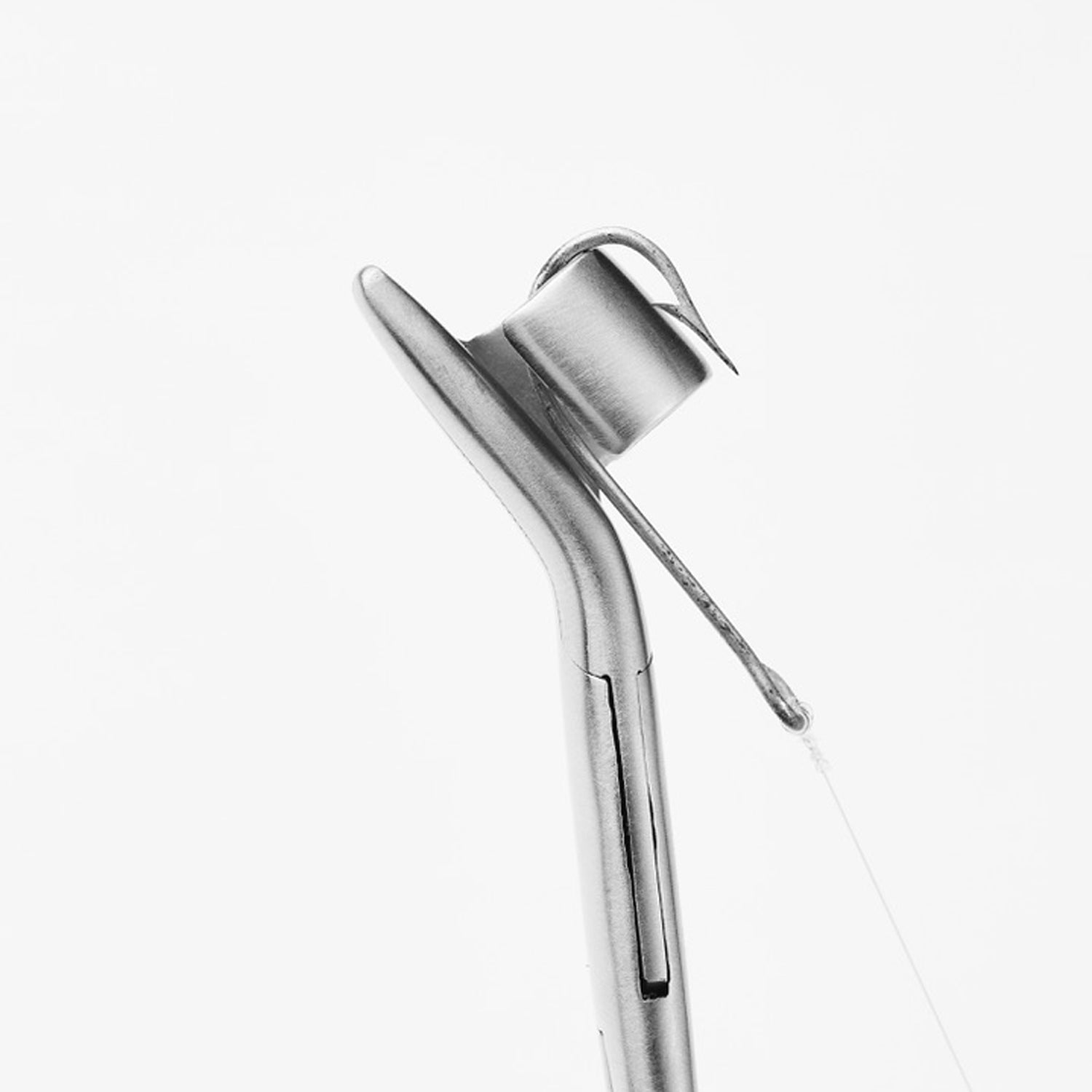 WizTool-Release-Clamp-150-mm-Geoff-Anderson(13).jpeg
