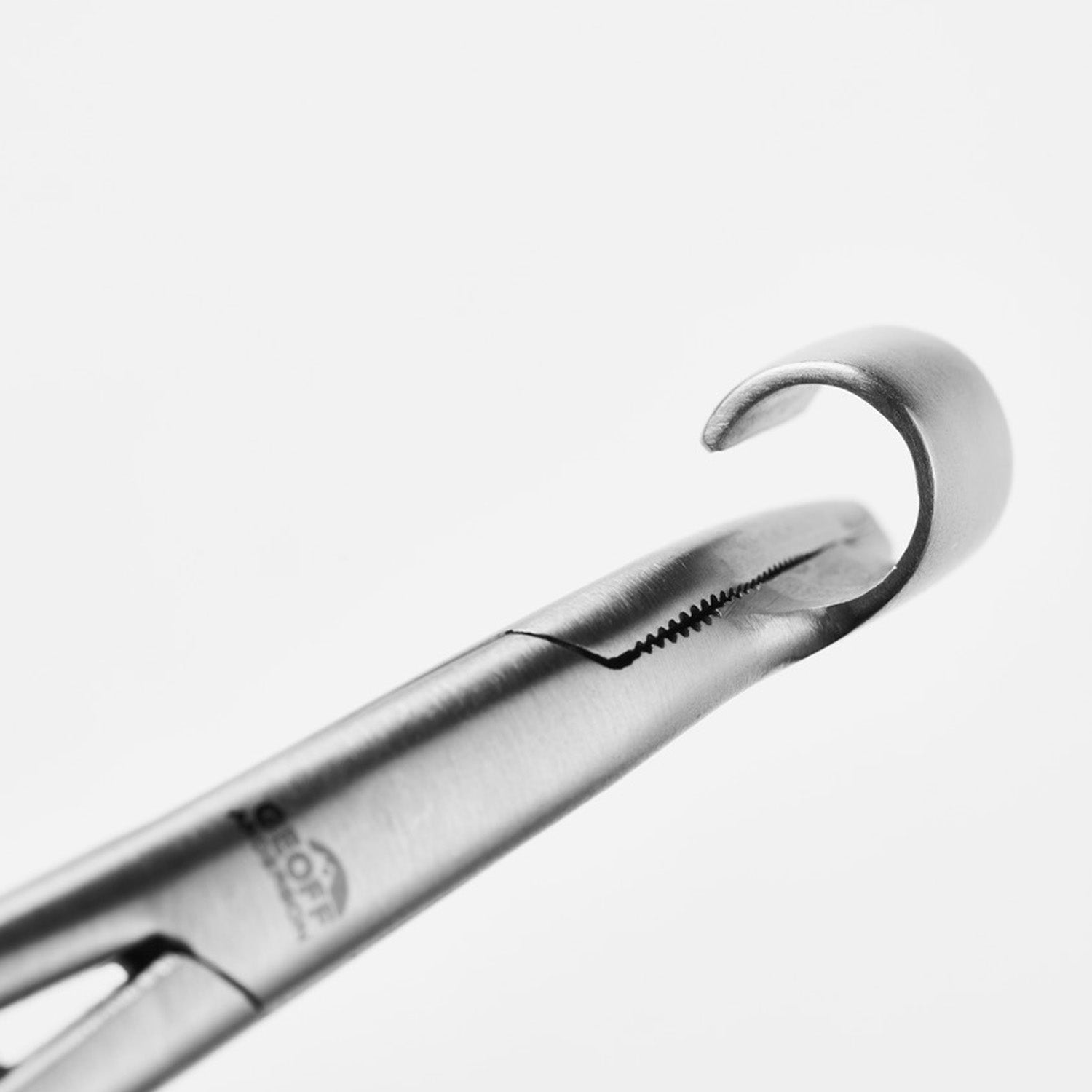 WizTool-Release-Clamp-150-mm-Geoff-Anderson(15).jpeg