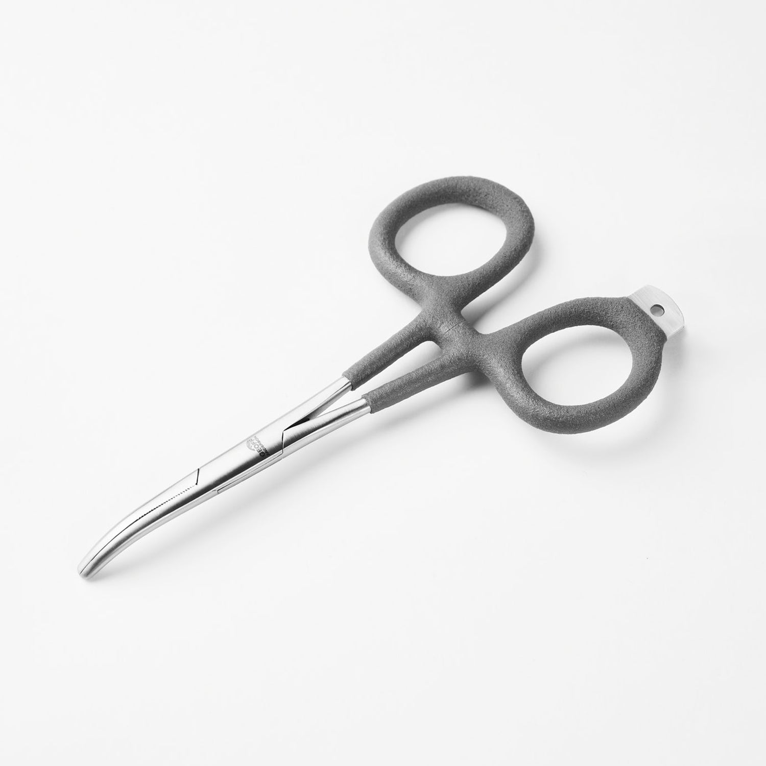 WizTool-Release-Clamp-150-mm-geoff-anderson.jpg