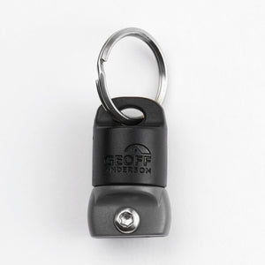 Du tilføjede <b><u>WizTool Tool-Top Magnet 1,3kg</u></b> til kurven.