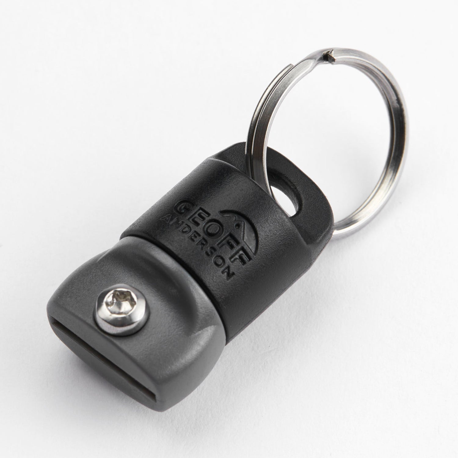 WizTool-Tool-Top-Magnet-1.3kg-geoff-anderson.jpg