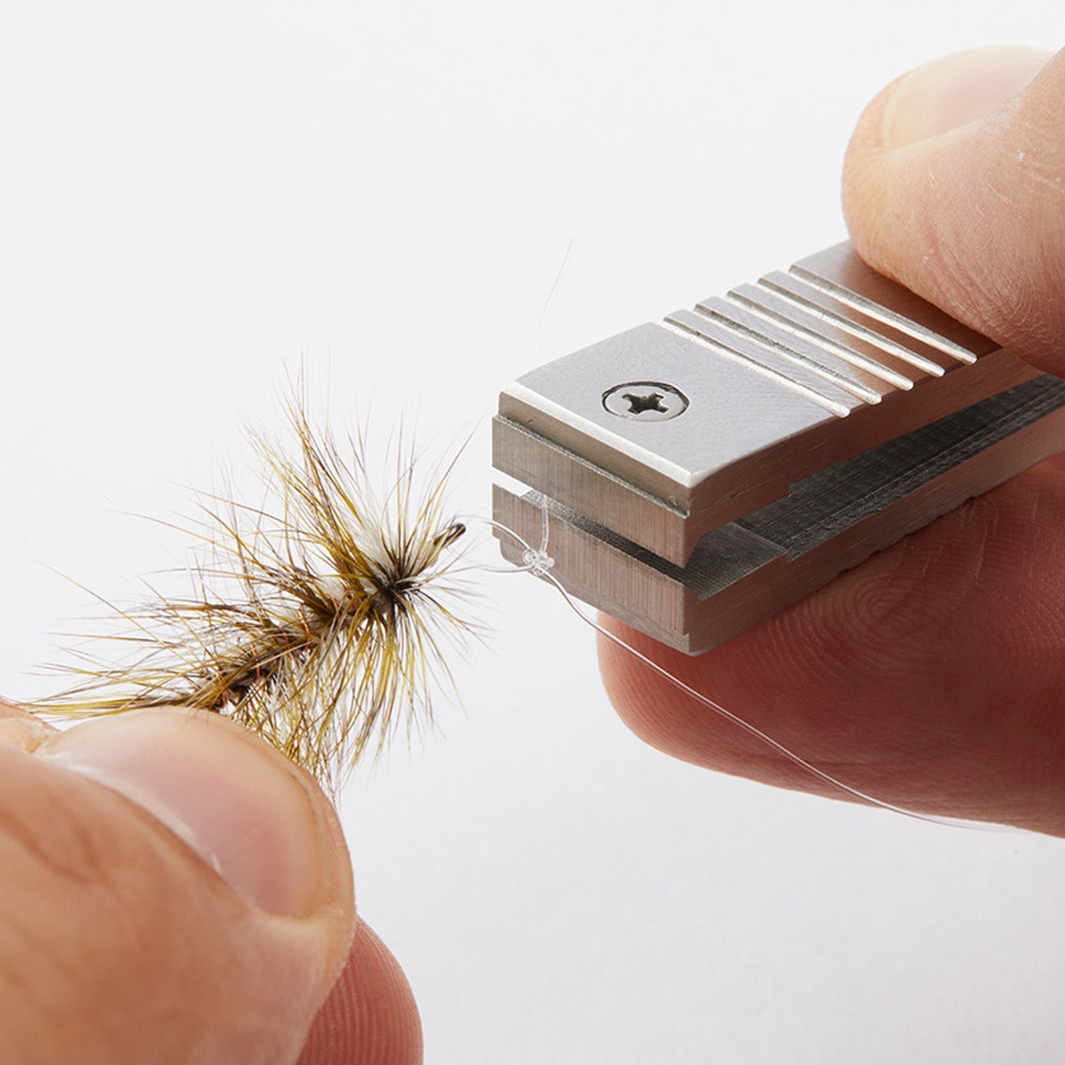 WizTool-Tungsten-Nipper-70-mm-Geoff-Anderson(1).jpeg