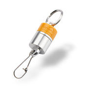 WizTool-magnet-4kg-geoff-anderson.jpeg