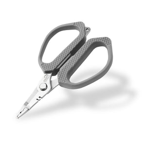 Du tilføjede <b><u>WizTool Multi Scissor 120 mm</u></b> til kurven.