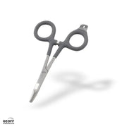 Geoff anderson WizTool Pean 150 mm