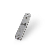 WizTool-tungsten-nipper-geoff-anderson.jpeg
