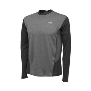 Du tilføjede <b><u>WizWool 150 Pullover Grå</u></b> til kurven.