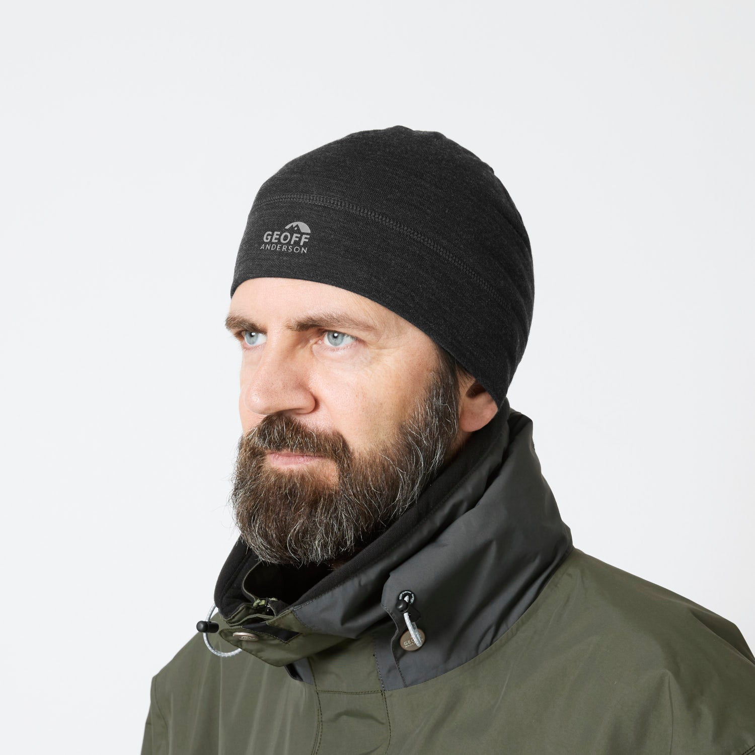 WizWool-150-beanie-Geoff-Anderson-1.jpg