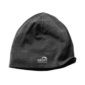 Du tilføjede <b><u>WizWool 150 Beanie</u></b> til kurven.