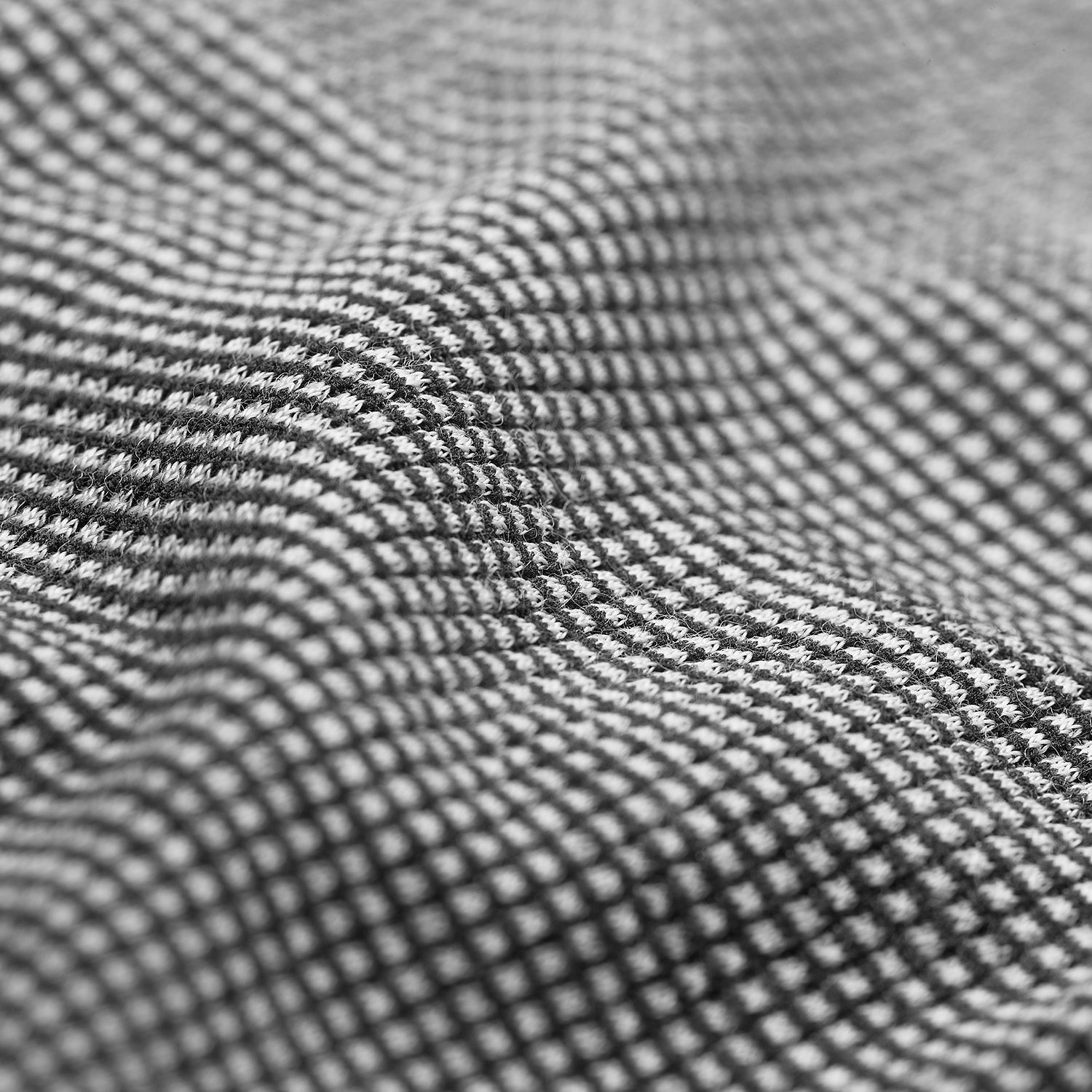 WizWool-150-graa-stof-geoff-anderson.jpg
